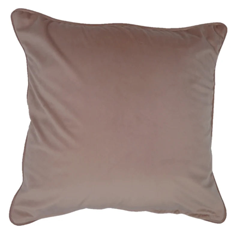 Cushion Cover-Napoli-Blush