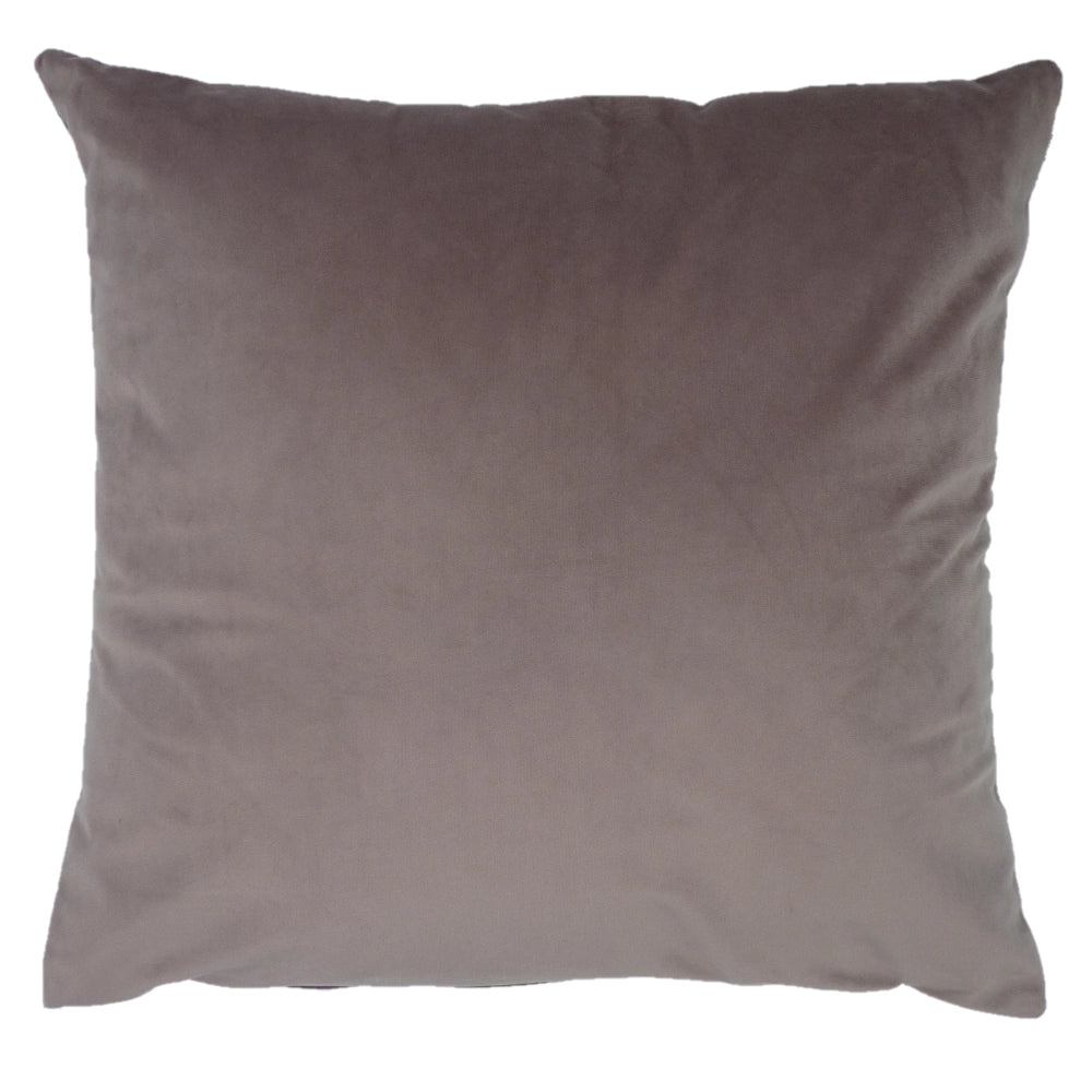 Cushion Cover-Opulence-Heather