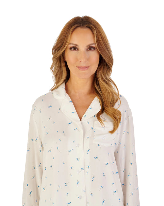 Slenderella-Pyjamas-PJ1207