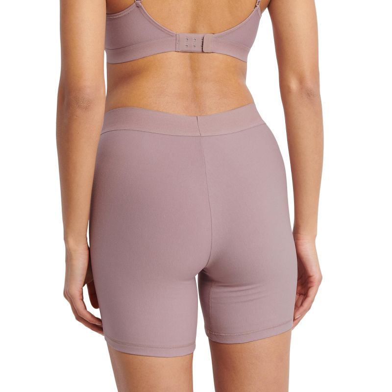 Sloggi Ever Ease Cyclist Shorts