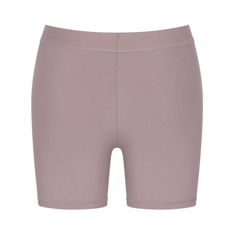 Sloggi Ever Ease Cyclist Shorts