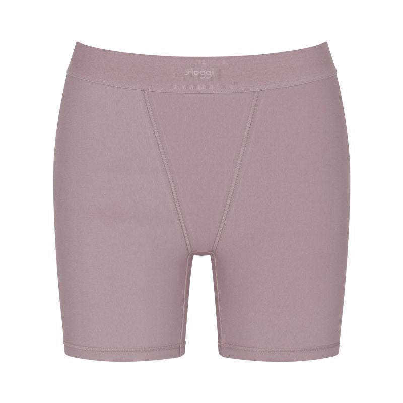 Sloggi Ever Ease Cyclist Shorts