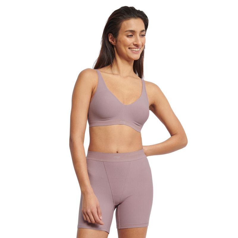 Sloggi Ever Ease Cyclist Shorts