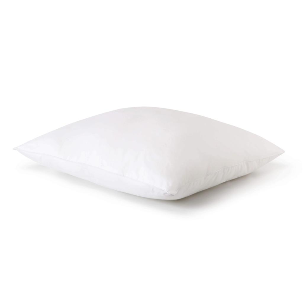Spundown-Square Pillow-Washable