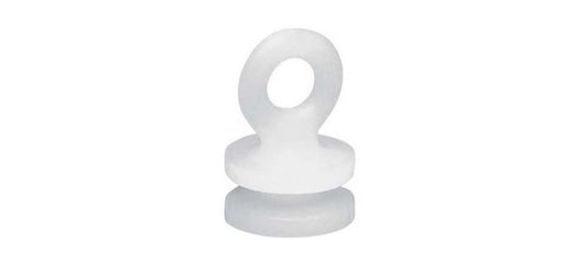Integra-Button Sliders-Pack of 10