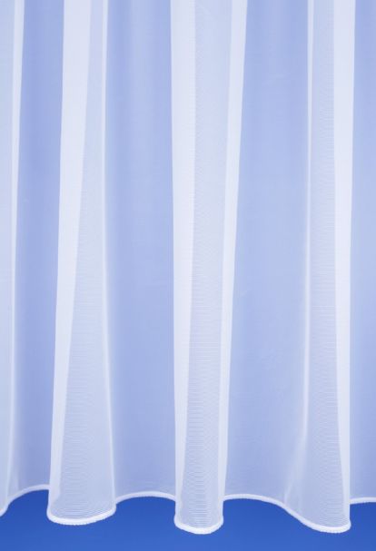 Net Curtain-Janet