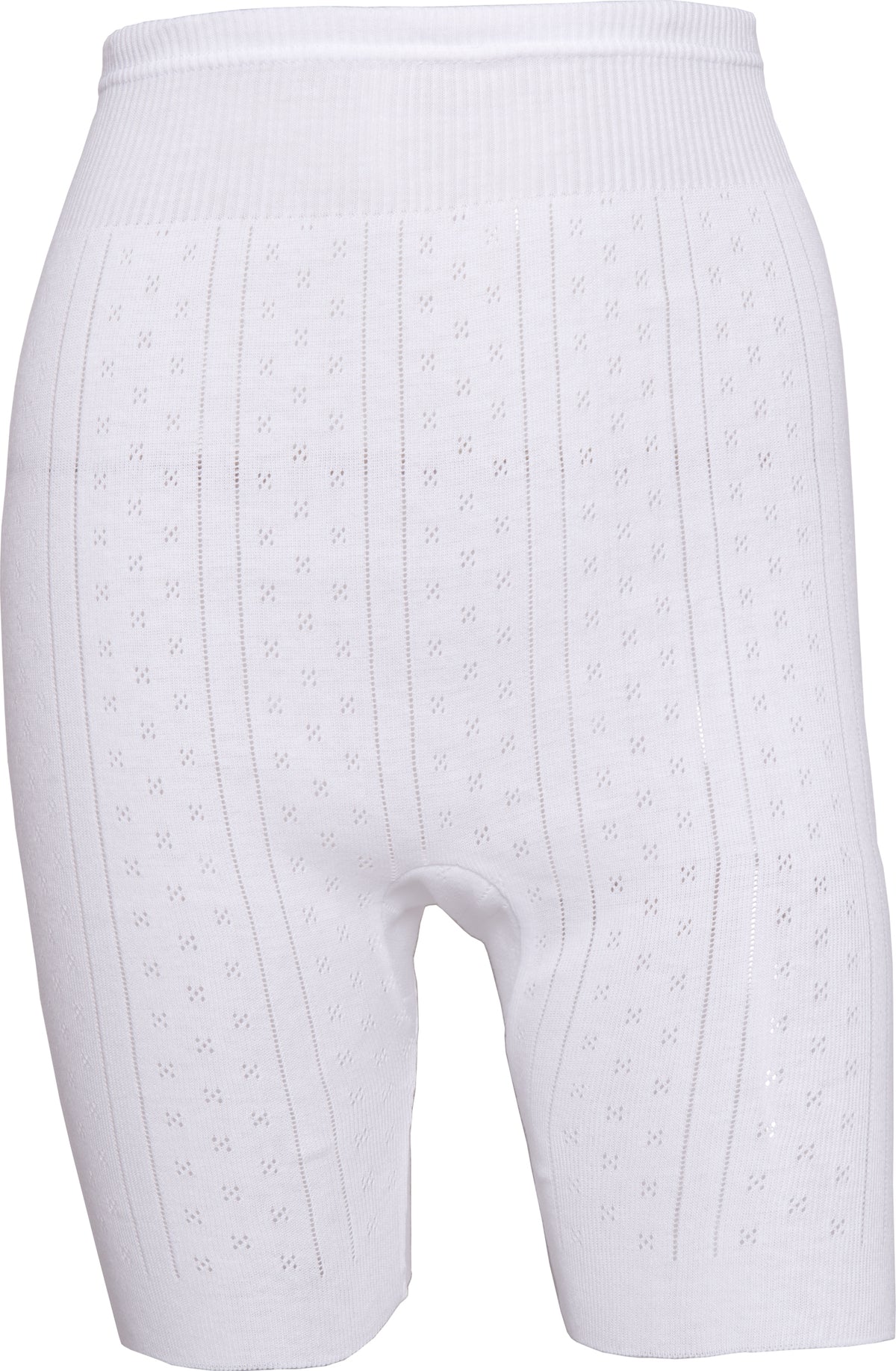 White Swan-100% Cotton Pantee-WS212