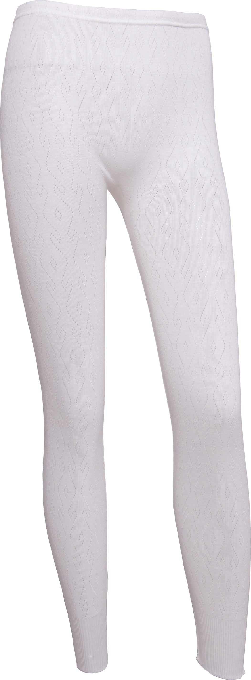 White Swan-Thermal Long Johns-Style 311