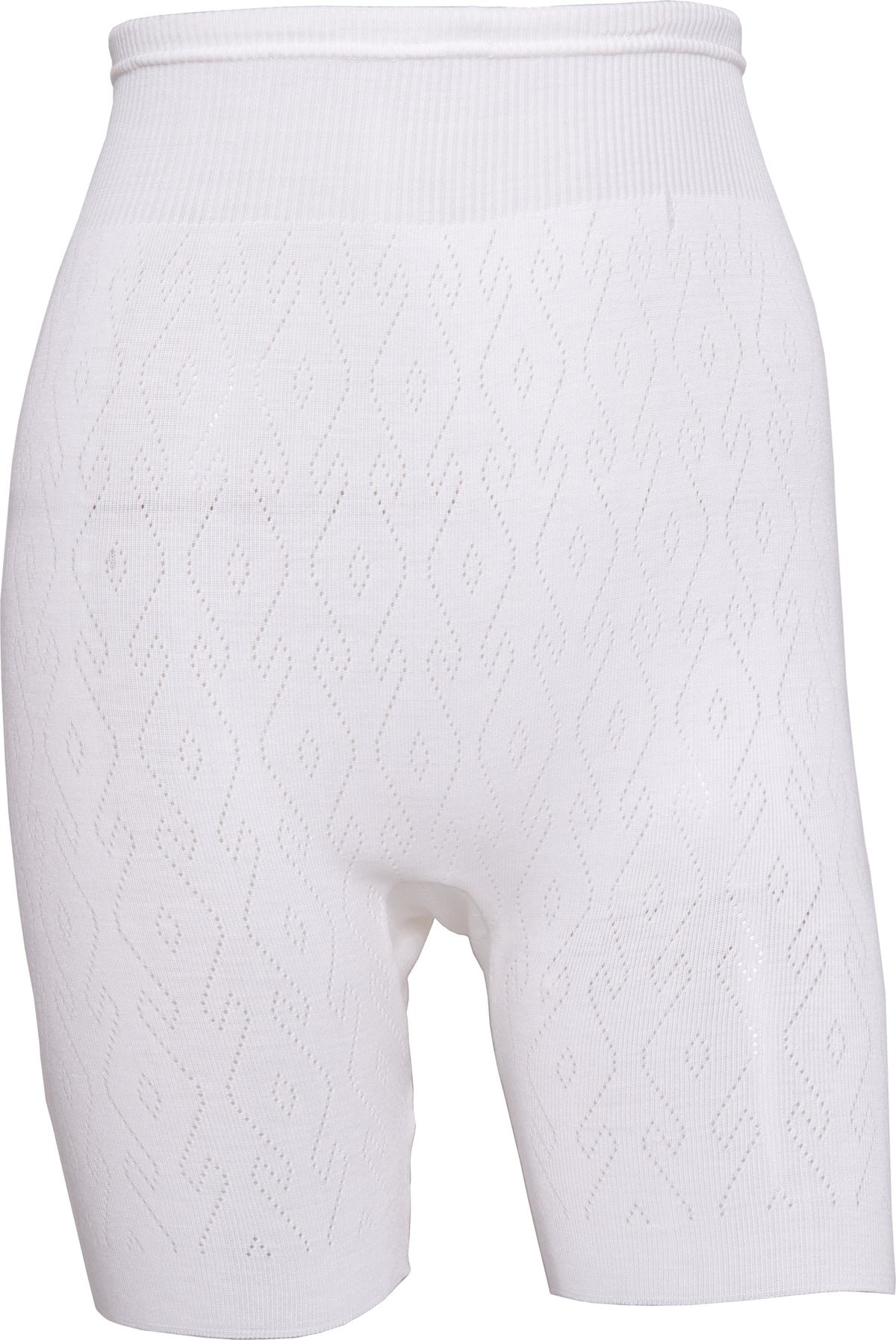 White Swan-Thermal Pantee-Style 312