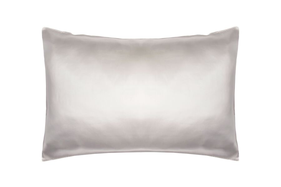 Cocoonzzz-100% Pure Mulberry Silk Pillowcases