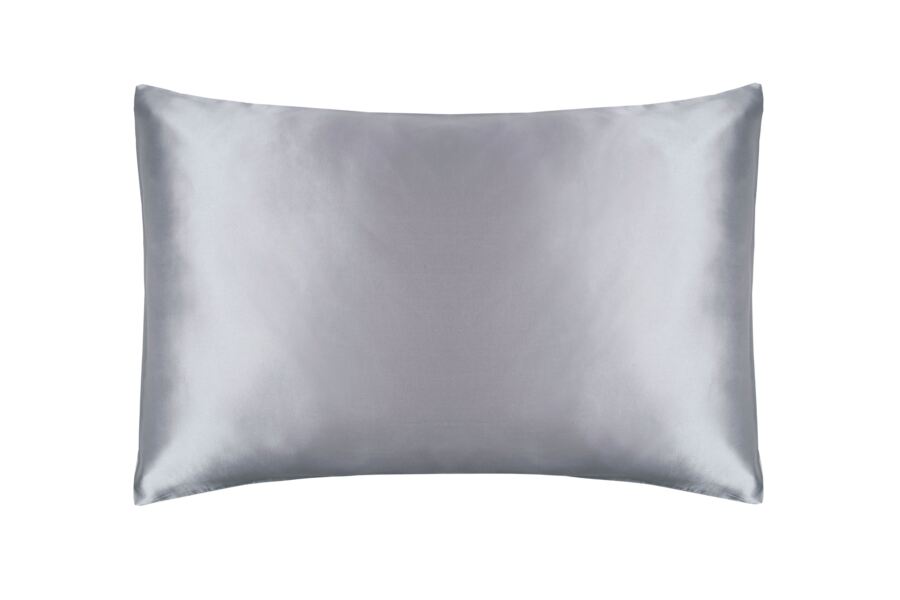 Cocoonzzz-100% Pure Mulberry Silk Pillowcases