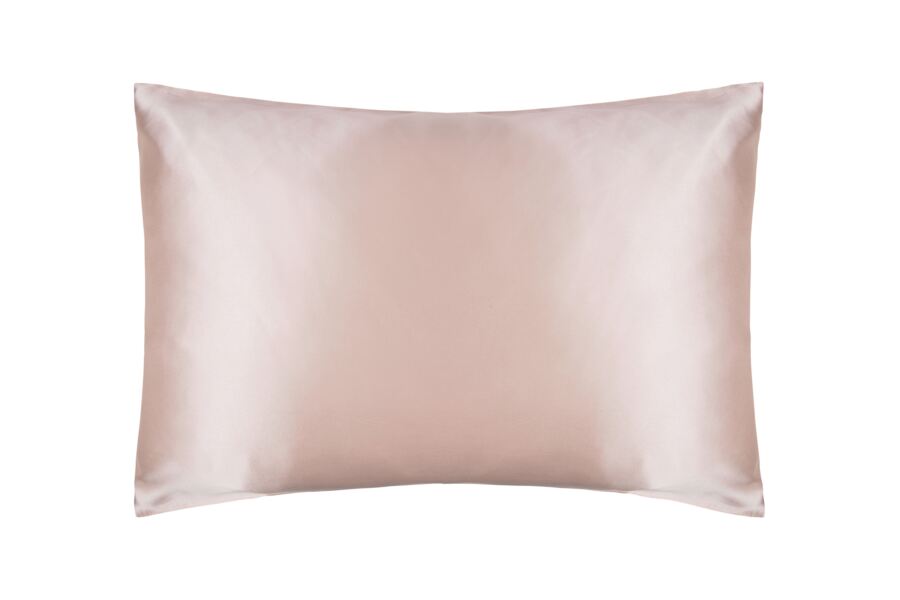 Cocoonzzz-100% Pure Mulberry Silk Pillowcases